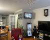 2195 Linden Boulevard, Brooklyn, New York 11207, 3 Bedrooms Bedrooms, ,3 BathroomsBathrooms,Residential,For Sale,Linden,489711