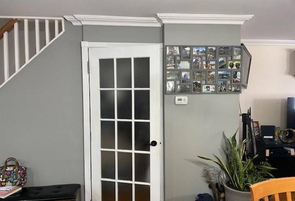 2195 Linden Boulevard, Brooklyn, New York 11207, 3 Bedrooms Bedrooms, ,3 BathroomsBathrooms,Residential,For Sale,Linden,489711