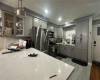 2195 Linden Boulevard, Brooklyn, New York 11207, 3 Bedrooms Bedrooms, ,3 BathroomsBathrooms,Residential,For Sale,Linden,489711