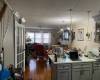 2195 Linden Boulevard, Brooklyn, New York 11207, 3 Bedrooms Bedrooms, ,3 BathroomsBathrooms,Residential,For Sale,Linden,489711