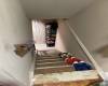 2195 Linden Boulevard, Brooklyn, New York 11207, 3 Bedrooms Bedrooms, ,3 BathroomsBathrooms,Residential,For Sale,Linden,489711