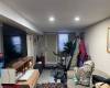 2195 Linden Boulevard, Brooklyn, New York 11207, 3 Bedrooms Bedrooms, ,3 BathroomsBathrooms,Residential,For Sale,Linden,489711