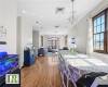1874 27th Street, Brooklyn, New York 11229, 10 Bedrooms Bedrooms, ,6 BathroomsBathrooms,Residential,For Sale,27th,489450