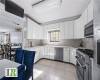 1874 27th Street, Brooklyn, New York 11229, 10 Bedrooms Bedrooms, ,6 BathroomsBathrooms,Residential,For Sale,27th,489450