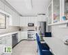 1874 27th Street, Brooklyn, New York 11229, 10 Bedrooms Bedrooms, ,6 BathroomsBathrooms,Residential,For Sale,27th,489450