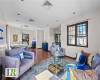 1874 27th Street, Brooklyn, New York 11229, 10 Bedrooms Bedrooms, ,6 BathroomsBathrooms,Residential,For Sale,27th,489450