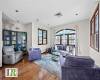 1874 27th Street, Brooklyn, New York 11229, 10 Bedrooms Bedrooms, ,6 BathroomsBathrooms,Residential,For Sale,27th,489450