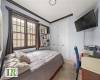 1874 27th Street, Brooklyn, New York 11229, 10 Bedrooms Bedrooms, ,6 BathroomsBathrooms,Residential,For Sale,27th,489450