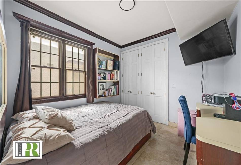1874 27th Street, Brooklyn, New York 11229, 10 Bedrooms Bedrooms, ,6 BathroomsBathrooms,Residential,For Sale,27th,489450