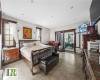 1874 27th Street, Brooklyn, New York 11229, 10 Bedrooms Bedrooms, ,6 BathroomsBathrooms,Residential,For Sale,27th,489450