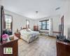1874 27th Street, Brooklyn, New York 11229, 10 Bedrooms Bedrooms, ,6 BathroomsBathrooms,Residential,For Sale,27th,489450