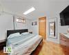 1874 27th Street, Brooklyn, New York 11229, 10 Bedrooms Bedrooms, ,6 BathroomsBathrooms,Residential,For Sale,27th,489450