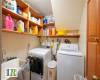1874 27th Street, Brooklyn, New York 11229, 10 Bedrooms Bedrooms, ,6 BathroomsBathrooms,Residential,For Sale,27th,489450