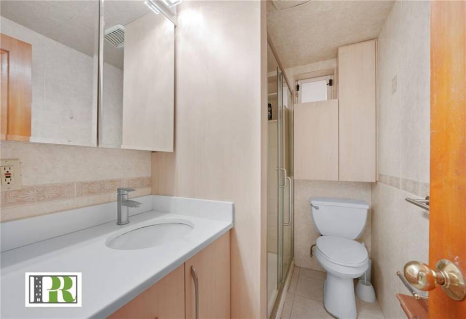 1874 27th Street, Brooklyn, New York 11229, 10 Bedrooms Bedrooms, ,6 BathroomsBathrooms,Residential,For Sale,27th,489450