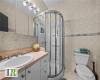 1874 27th Street, Brooklyn, New York 11229, 10 Bedrooms Bedrooms, ,6 BathroomsBathrooms,Residential,For Sale,27th,489450