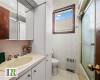 1874 27th Street, Brooklyn, New York 11229, 10 Bedrooms Bedrooms, ,6 BathroomsBathrooms,Residential,For Sale,27th,489450