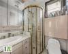 1874 27th Street, Brooklyn, New York 11229, 10 Bedrooms Bedrooms, ,6 BathroomsBathrooms,Residential,For Sale,27th,489450