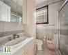 1874 27th Street, Brooklyn, New York 11229, 10 Bedrooms Bedrooms, ,6 BathroomsBathrooms,Residential,For Sale,27th,489450