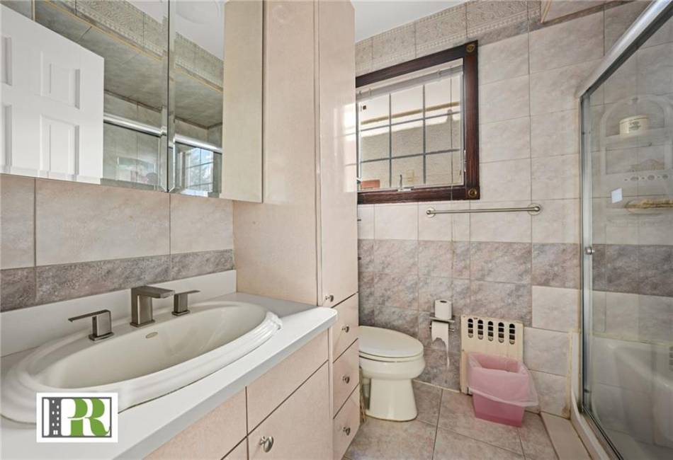 1874 27th Street, Brooklyn, New York 11229, 10 Bedrooms Bedrooms, ,6 BathroomsBathrooms,Residential,For Sale,27th,489450