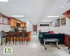 1874 27th Street, Brooklyn, New York 11229, 10 Bedrooms Bedrooms, ,6 BathroomsBathrooms,Residential,For Sale,27th,489450