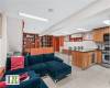 1874 27th Street, Brooklyn, New York 11229, 10 Bedrooms Bedrooms, ,6 BathroomsBathrooms,Residential,For Sale,27th,489450