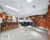 1874 27th Street, Brooklyn, New York 11229, 10 Bedrooms Bedrooms, ,6 BathroomsBathrooms,Residential,For Sale,27th,489450