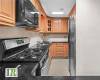 1874 27th Street, Brooklyn, New York 11229, 10 Bedrooms Bedrooms, ,6 BathroomsBathrooms,Residential,For Sale,27th,489450