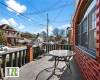 1874 27th Street, Brooklyn, New York 11229, 10 Bedrooms Bedrooms, ,6 BathroomsBathrooms,Residential,For Sale,27th,489450