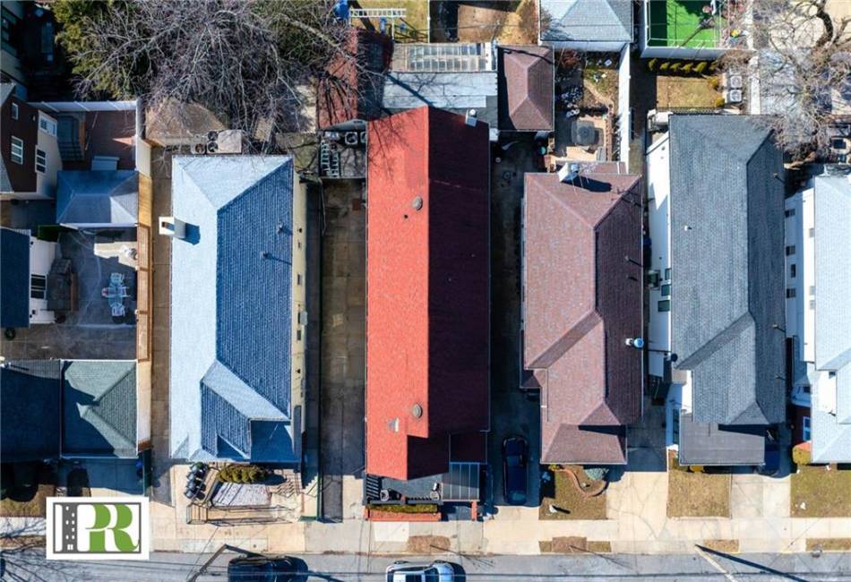 1874 27th Street, Brooklyn, New York 11229, 10 Bedrooms Bedrooms, ,6 BathroomsBathrooms,Residential,For Sale,27th,489450