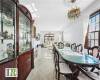1874 27th Street, Brooklyn, New York 11229, 10 Bedrooms Bedrooms, ,6 BathroomsBathrooms,Residential,For Sale,27th,489450