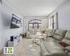 1874 27th Street, Brooklyn, New York 11229, 10 Bedrooms Bedrooms, ,6 BathroomsBathrooms,Residential,For Sale,27th,489450