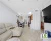 1874 27th Street, Brooklyn, New York 11229, 10 Bedrooms Bedrooms, ,6 BathroomsBathrooms,Residential,For Sale,27th,489450