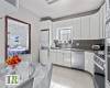 1874 27th Street, Brooklyn, New York 11229, 10 Bedrooms Bedrooms, ,6 BathroomsBathrooms,Residential,For Sale,27th,489450