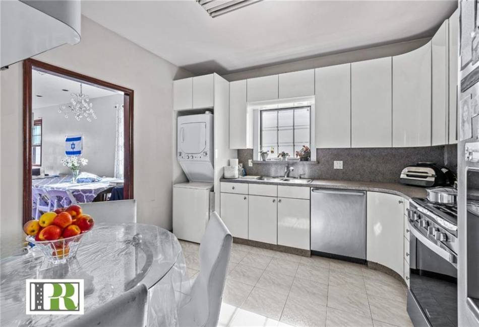 1874 27th Street, Brooklyn, New York 11229, 10 Bedrooms Bedrooms, ,6 BathroomsBathrooms,Residential,For Sale,27th,489450