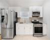 1641 Canarsie Road, Brooklyn, New York 11236, 6 Bedrooms Bedrooms, ,Residential,For Sale,Canarsie,489671
