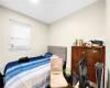 1641 Canarsie Road, Brooklyn, New York 11236, 6 Bedrooms Bedrooms, ,Residential,For Sale,Canarsie,489671
