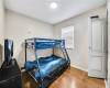 1641 Canarsie Road, Brooklyn, New York 11236, 6 Bedrooms Bedrooms, ,Residential,For Sale,Canarsie,489671