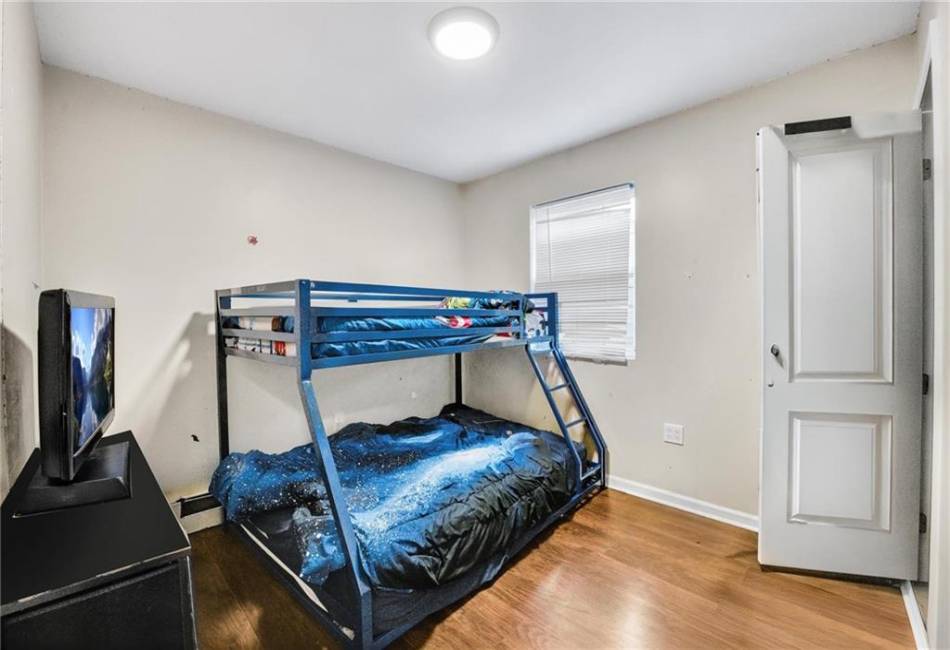 1641 Canarsie Road, Brooklyn, New York 11236, 6 Bedrooms Bedrooms, ,Residential,For Sale,Canarsie,489671