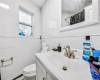 1641 Canarsie Road, Brooklyn, New York 11236, 6 Bedrooms Bedrooms, ,Residential,For Sale,Canarsie,489671