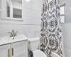 1641 Canarsie Road, Brooklyn, New York 11236, 6 Bedrooms Bedrooms, ,Residential,For Sale,Canarsie,489671