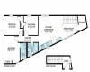 1641 Canarsie Road, Brooklyn, New York 11236, 6 Bedrooms Bedrooms, ,Residential,For Sale,Canarsie,489671
