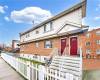 1641 Canarsie Road, Brooklyn, New York 11236, 6 Bedrooms Bedrooms, ,Residential,For Sale,Canarsie,489671