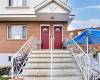 1641 Canarsie Road, Brooklyn, New York 11236, 6 Bedrooms Bedrooms, ,Residential,For Sale,Canarsie,489671