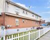 1641 Canarsie Road, Brooklyn, New York 11236, 6 Bedrooms Bedrooms, ,Residential,For Sale,Canarsie,489671