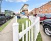 1641 Canarsie Road, Brooklyn, New York 11236, 6 Bedrooms Bedrooms, ,Residential,For Sale,Canarsie,489671
