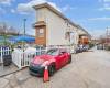 1641 Canarsie Road, Brooklyn, New York 11236, 6 Bedrooms Bedrooms, ,Residential,For Sale,Canarsie,489671