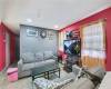1641 Canarsie Road, Brooklyn, New York 11236, 6 Bedrooms Bedrooms, ,Residential,For Sale,Canarsie,489671