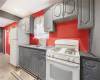 1641 Canarsie Road, Brooklyn, New York 11236, 6 Bedrooms Bedrooms, ,Residential,For Sale,Canarsie,489671