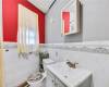 1641 Canarsie Road, Brooklyn, New York 11236, 6 Bedrooms Bedrooms, ,Residential,For Sale,Canarsie,489671
