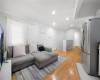 1641 Canarsie Road, Brooklyn, New York 11236, 6 Bedrooms Bedrooms, ,Residential,For Sale,Canarsie,489671